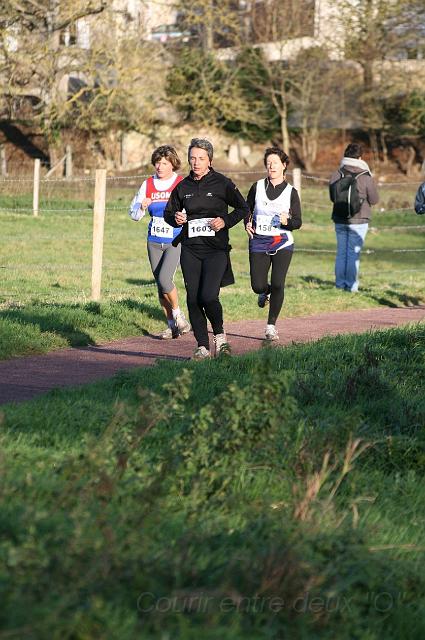Courir entre deux O 2009 041.jpg